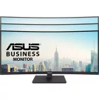 Asus 34" VA34VCPSN LED Curved