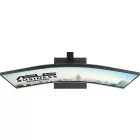 Asus 34" VA34VCPSN LED Curved