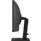 Asus 34" VA34VCPSN LED Curved
