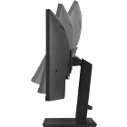 Asus 34" VA34VCPSN LED Curved