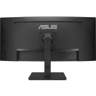 Asus 34" VA34VCPSN LED Curved
