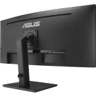 Asus 34" VA34VCPSN LED Curved
