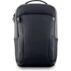 Dell CP5724S Ecoloop Pro Slim Backpack 15,6" Black