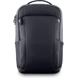 Dell CP5724S Ecoloop Pro Slim Backpack 15,6" Black