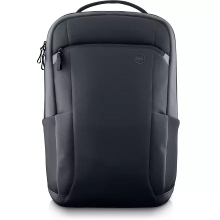 Dell CP5724S Ecoloop Pro Slim Backpack 15,6" Black