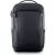 Dell CP5724S Ecoloop Pro Slim Backpack 15,6" Black
