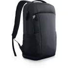 Dell CP5724S Ecoloop Pro Slim Backpack 15,6" Black