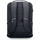 Dell CP5724S Ecoloop Pro Slim Backpack 15,6" Black