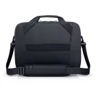 Dell Ecoloop Pro Slim Briefcase 15,6" Black