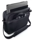 Dell Ecoloop Pro Slim Briefcase 15,6" Black