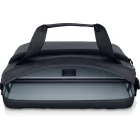 Dell Ecoloop Pro Slim Briefcase 15,6" Black