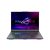 Asus G614JI-N4133W Eclipse Gray