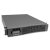 Digitus DN-170094 Online Back-UPS LCD 1500VA UPS