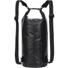 Spigen Aqua Shield WaterProof Dry Bag 20L + 2L A630 Black
