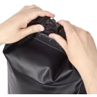 Spigen Aqua Shield WaterProof Dry Bag 20L + 2L A630 Black