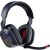 Logitech Astro A30 Wireless Bluetooth Gaming Headset Navy