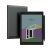ONYX BOOX Tab Mini C 7,8" E-book olvasó 64GB Black