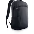 Dell EcoLoop Pro Slim Backpack 15,6" Black