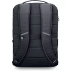 Dell EcoLoop Pro Slim Backpack 15,6" Black