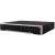 Hikvision DS-7716NI-M4