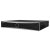 Hikvision DS-7732NXI-K4/16P