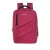 Canyon BPE-5 15,6" Backpack Pink