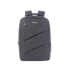 Canyon BPE-5 15,6" Backpack Grey