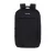 Canyon BPL-5 15,6" Backpack Black