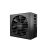 Be quiet! 1000W 80+ Platinum Straight Power 12