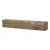 Konica Minolta TN328C Cyan toner