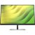 HP 23,8" E24q G5 IPS LED