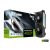 Zotac GeForce RTX4060 Ti 8GB DDR6 Twin Edge OC