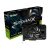 Palit GeForce RTX4060 8GB DDR6 StormX