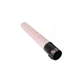 Konica Minolta TN-512 Magenta toner