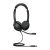 Jabra Evolve2 30 SE USB-A UC Stereo Headset Black