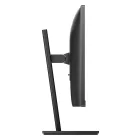 Philips 27" 275S9JML LED