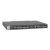 Netgear M4300-48X 52 Port Managed Switch