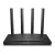 TP-Link Archer AX12 WAX1500 Wi-Fi 6 Router