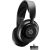 Steelseries Arctis Nova 4 Headset Black