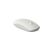 Rapoo M200 Silent Multi-mode Wireless mouse White