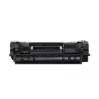 Canon CRG 071H Black toner