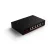 Asustor ASW205T 5-port 2.5GBase-T Unmanaged Switch