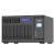 QNAP NAS TVS-H1288X-W1250-16G (16GB) (8xHDD + 4xSSD + 2xM.2 SSD)