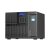 QNAP NAS TS-1655-8G (8GB) (12xHDD + 4xSSD + 2xM.2 SSD)