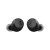 Edifier X3s TWS Bluetooth Headset Black