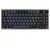 Asus ROG Azoth Gaming Keyboard HU