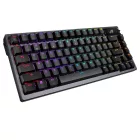 Asus ROG Azoth Gaming Keyboard HU