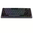 Asus ROG Azoth Gaming Keyboard HU