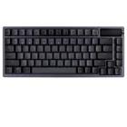Asus ROG Azoth Gaming Keyboard HU