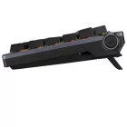 Asus ROG Azoth Gaming Keyboard HU
